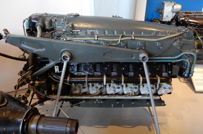 DSCN8879.JPG