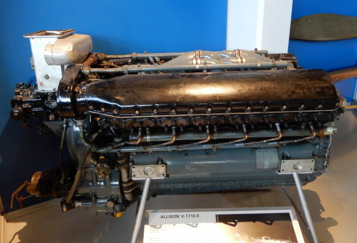 DSCN8881.JPG