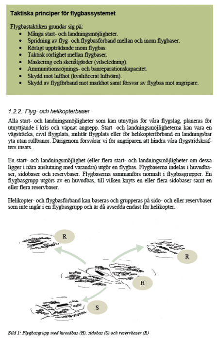 Skärmbild 2025-11-17 063255.png