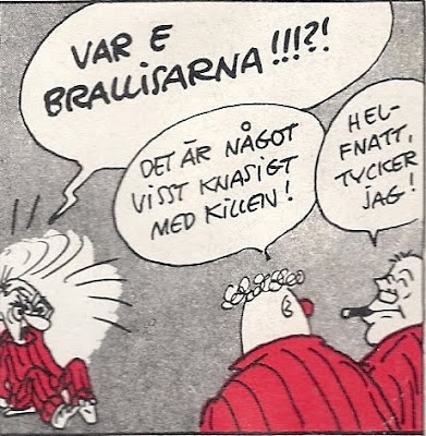 Biffen & Bananen brallisar och helfnatt.jpg