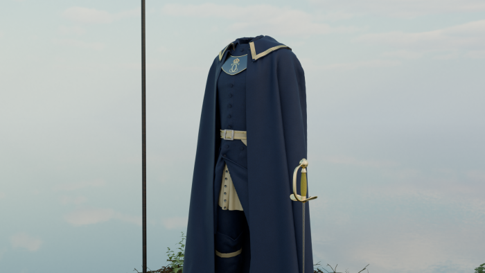 officer med kappa 1.png