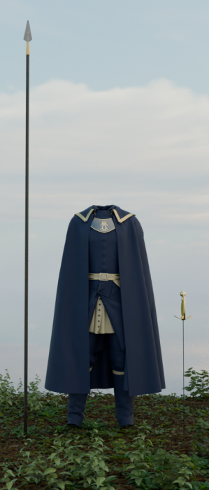 officer med kappa 2.png