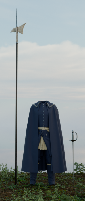 under officer med kappa 2.png