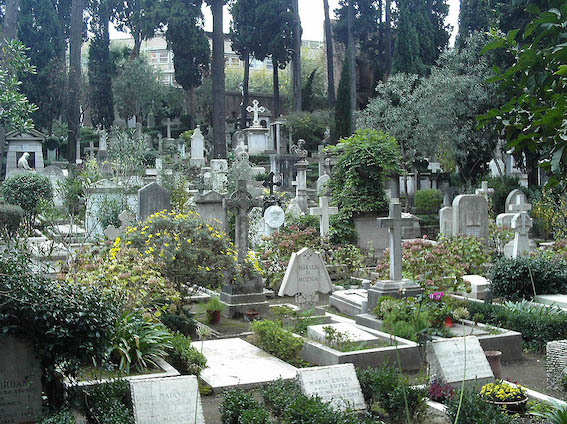 Cimitero_Acattolico_Roma.jpeg