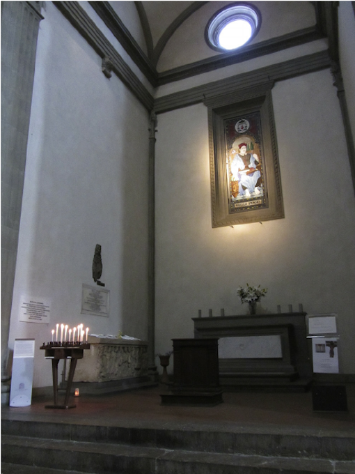 Capilla Stenoniana.png