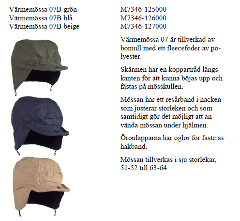 Värmemössa.png