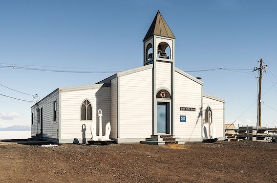 Chapel_of_the_Snows_at_McMurdo_Station.jpeg