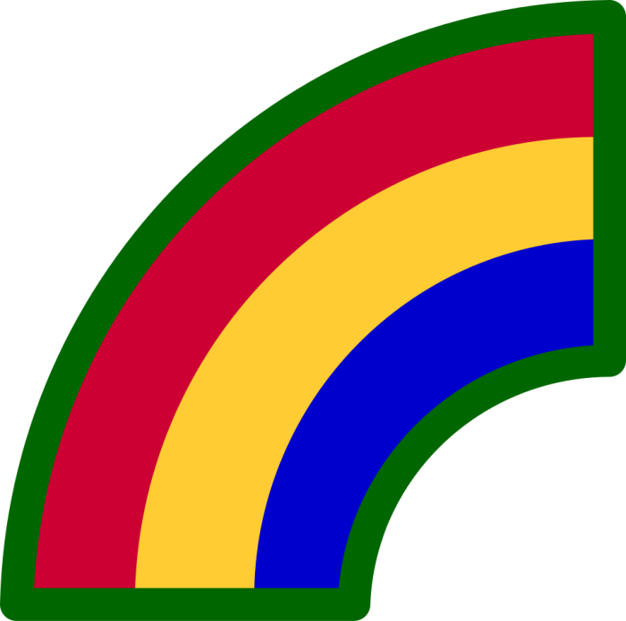 42nd_Infantry_Division_SSI.svg.png