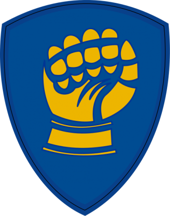 350px-Us46id.png