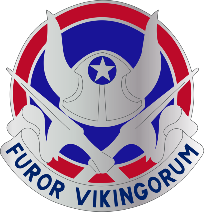 47_Inf_Div_DUI.png