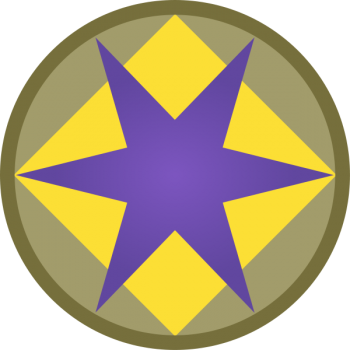 350px-46th_Infantry_Division_(Phantom_Unit),_US_Army.png