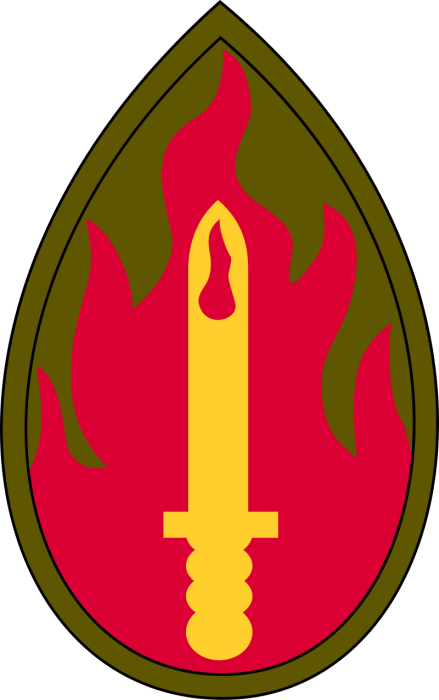 63rd_Infantry_Division_SSI.svg.png