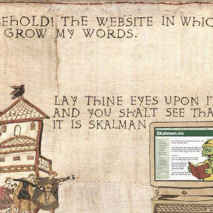 skalman.png