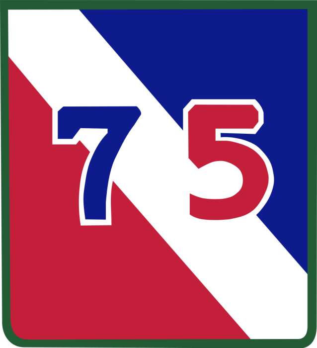 1024px-75e_Division_d'Infanterie_(USA).svg.png
