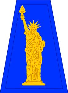 77th_Infantry_Division.patch.jpg