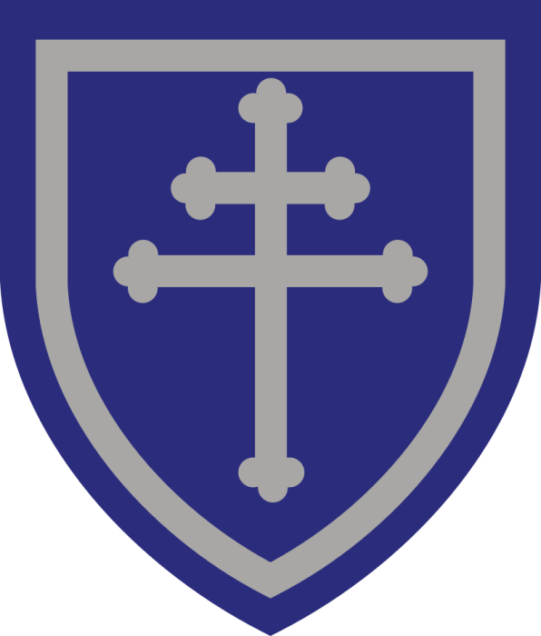 800px-79th_Infantry_Division_SSI.svg.png