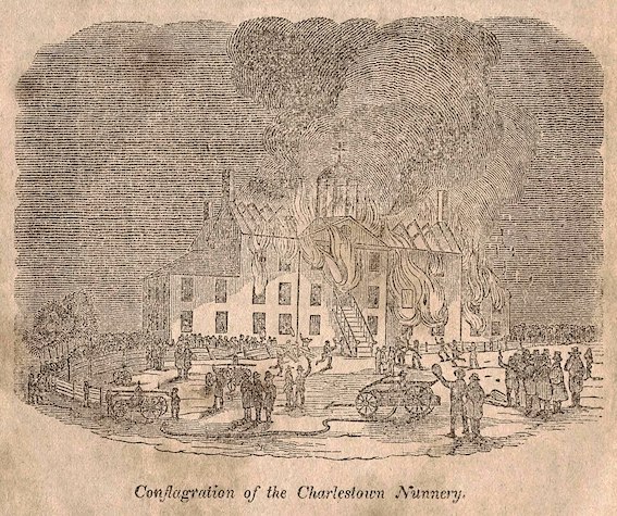 Conflagration_of_the_Charlestown_Nunnery_(page_66_crop).jpeg