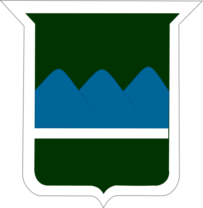 1024px-80th_Inf_Div_SSI_SVG.svg.png