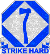 84_Inf_Div_DUI.png