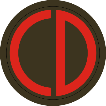 Us85id.png