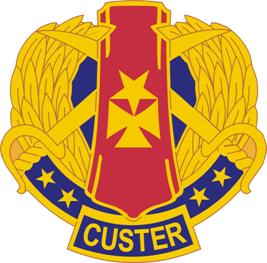 85th_Infantry_Division_DUI.jpg