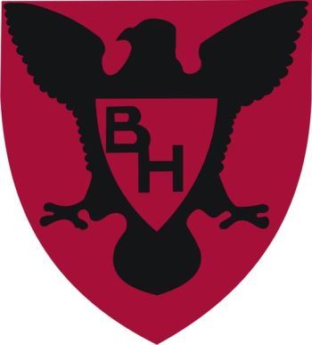 350px-86th_Infantry_Division_(now_86th_Training_Division)_Blackhawk_Division,_US_Army.jpg
