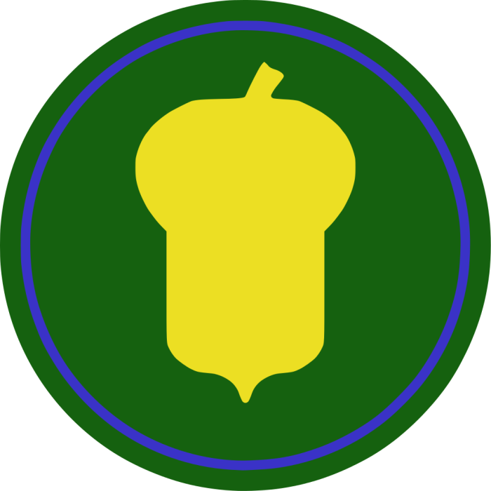 US_87th_Infantry_Division.svg.png