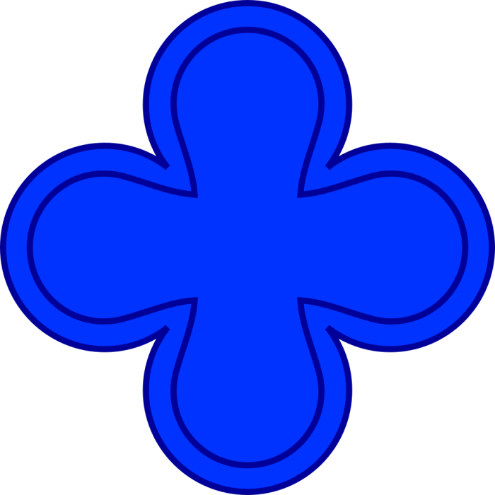 1024px-88th_Infantry_Division_SSI.svg.png