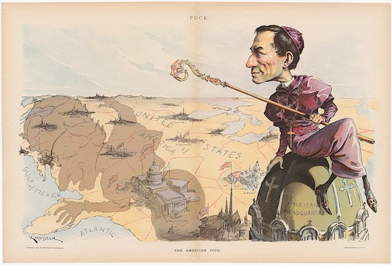 Udo_J.,Keppler_The_American_Pope_1894_Cornell_CUL_PJM_1118_01.jpeg