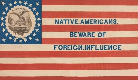 Digital_Reproduction_of_the_Know-Nothing_Party_Flag.jpeg