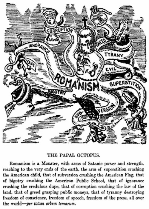 Anti-Catholic_octopus_cartoon.jpeg