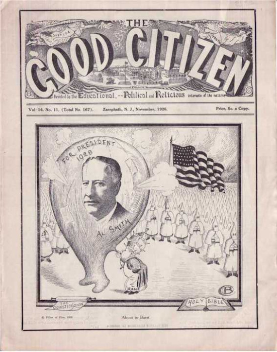 Goodcitizennovember1926.jpeg