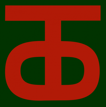 350px-90th_Infantry_Division_Though_'ombres,_US_Army.png