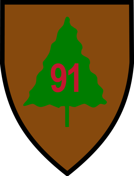 Us91id.png