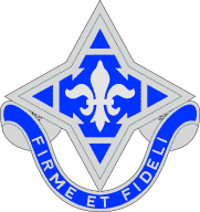 92_Inf_Div_DUI.png