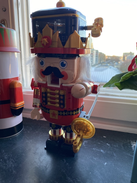 2025-12-27 13.03.34.jpg