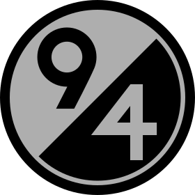 Us94id.png