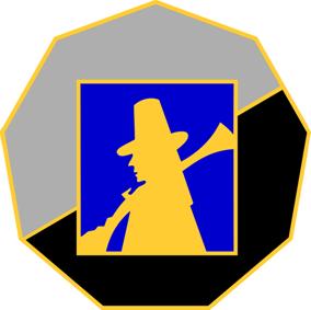 Us94id1.jpg
