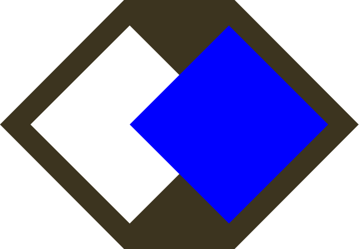 96th_Infantry_Division_SSI.svg.png