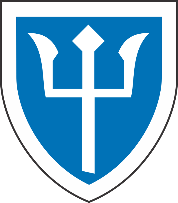 1024px-97THID.svg.png