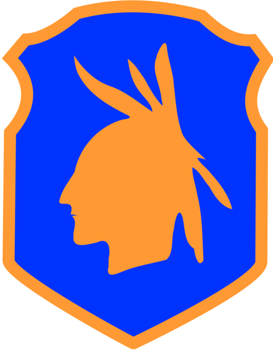 800px-98th_Infantry_Division_shoulder_sleeve_insignia.svg.png