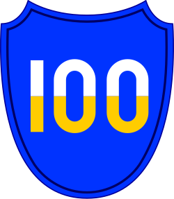 100th_Infantry_Division_SSI.svg.png