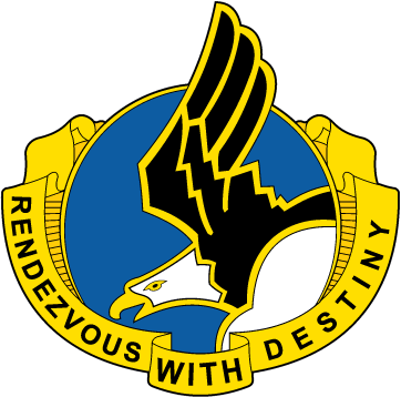 101st_Airborne_Division_DUI.png