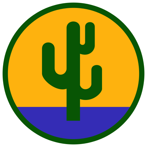 500px-US_103rd_Infantry_Division.svg.png
