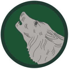 Us104id.png