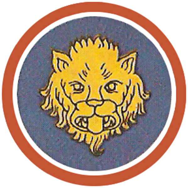 106th_infantry_Division.jpg