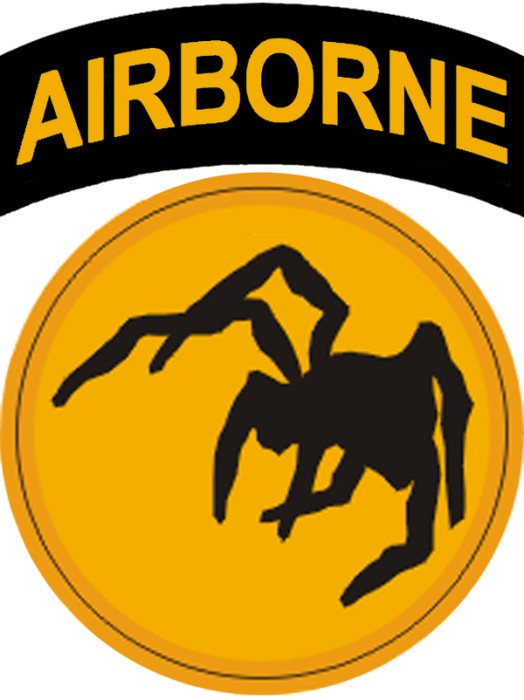 135_ABN_DIV_SSI.jpg