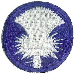 141_INF_DIV_SSI.jpg