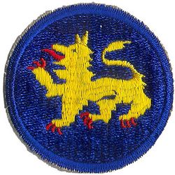 157_INF_DIV_SSI.jpg
