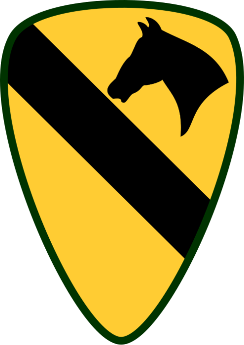 1st_Cavalry_Division_SSI_(full_color).svg.png